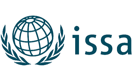 International Social Security Association
