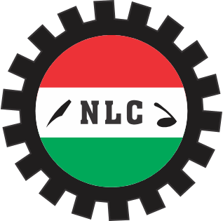 Nigeria Labour Congress