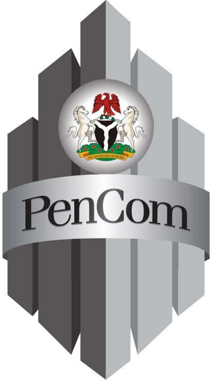 National Pension Commission