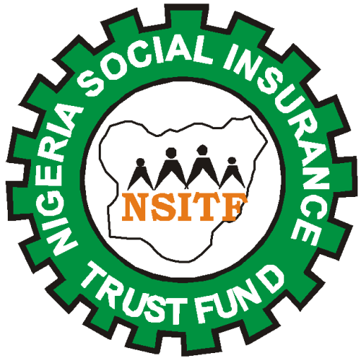 Nigeria Social Insurance Trust Fund